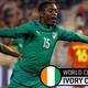 Image for article titled For Ivory Coast's Golden Generation, This Is Their Last Shot At Glory
